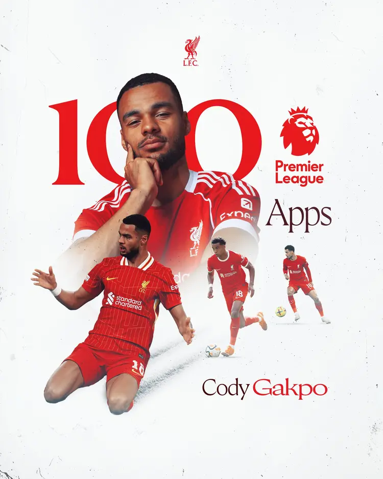 关于里程碑夜华盛顿奇才强势反弹；英超转会期刷纪录；态度坚定；训练强度明显提升的信息