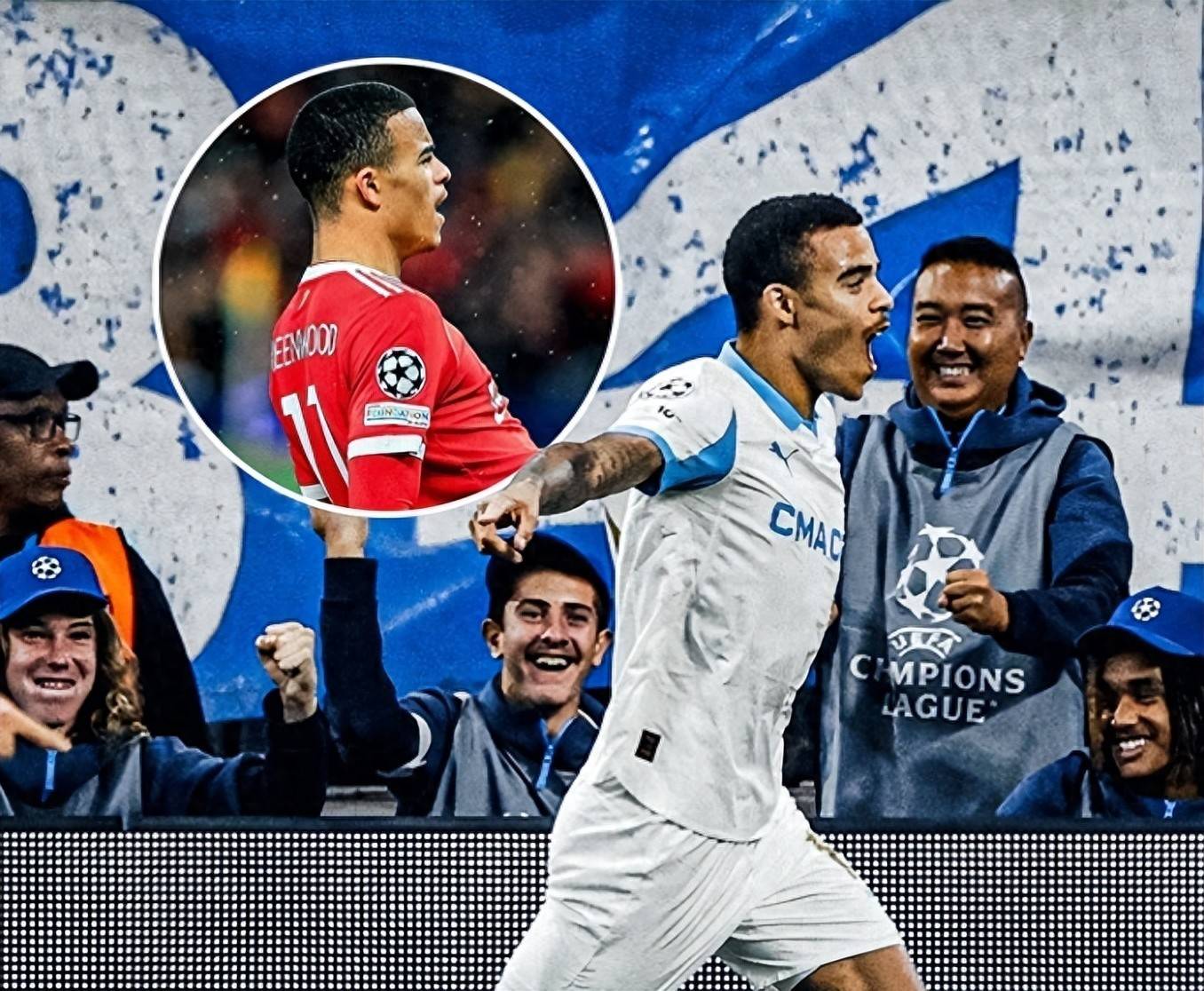 包含法甲国际比赛日再迎强敌，曼联豪取连胜，主帅态度——球迷炸锅，团队化学反应显著的词条-开云官方