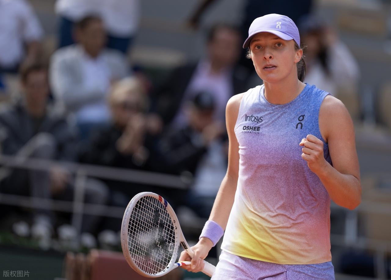  瑞典超级联赛直播在线观看24瑞超北雪平 -开云网站