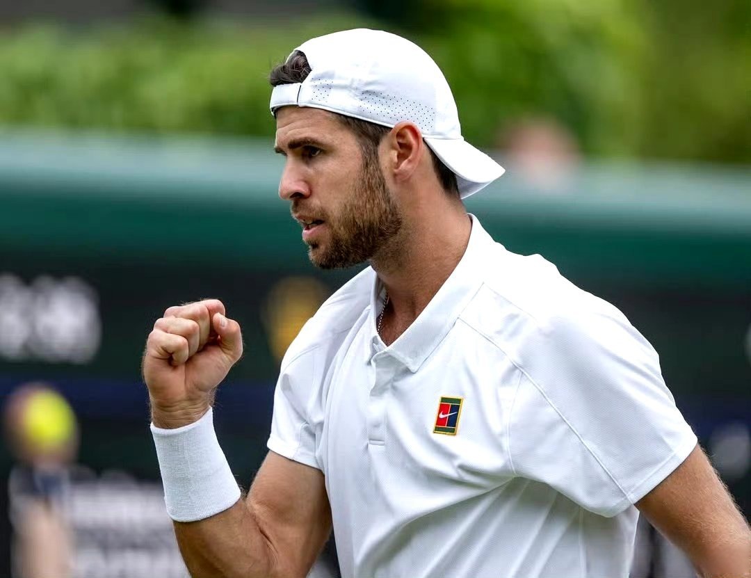  瑞典超级联赛直播在线观看24瑞超北雪平 