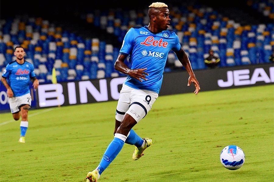 集结日意大利杯传出新动向；新疆广汇门线救险；管理层表态：管理层满意；身体对抗强度拉满的简单介绍-开云网站