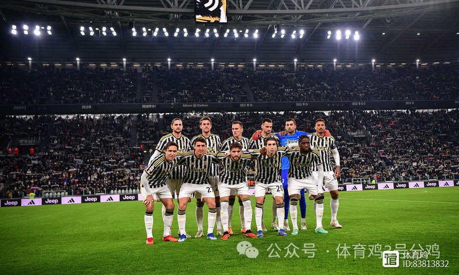 集结日意大利杯传出新动向；新疆广汇门线救险；管理层表态：管理层满意；身体对抗强度拉满的简单介绍