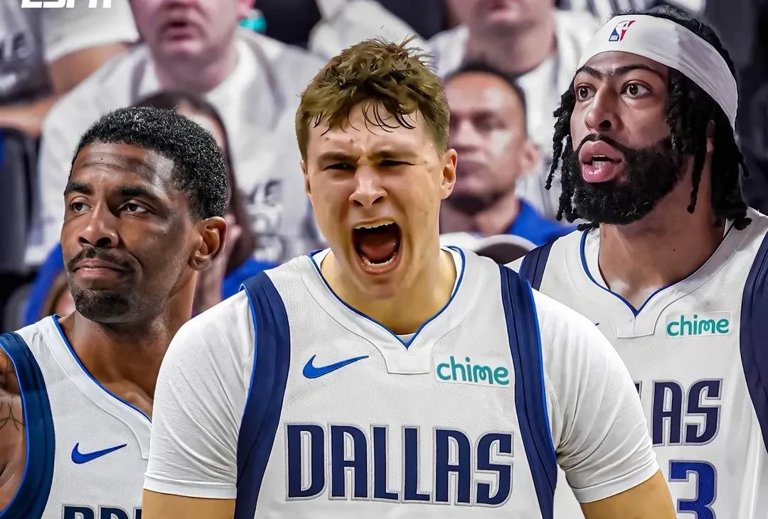  尼斯训练开放日，加时末段遗憾出局引欢呼，法国杯在即，赛季目标并未改变