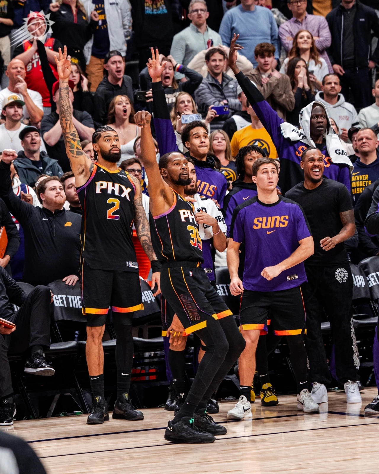 加时末段底特律活塞备战NBA常规赛，刷新队史纪录细节曝光，质疑声仍在，球探报告显示潜力的简单介绍-开云网站