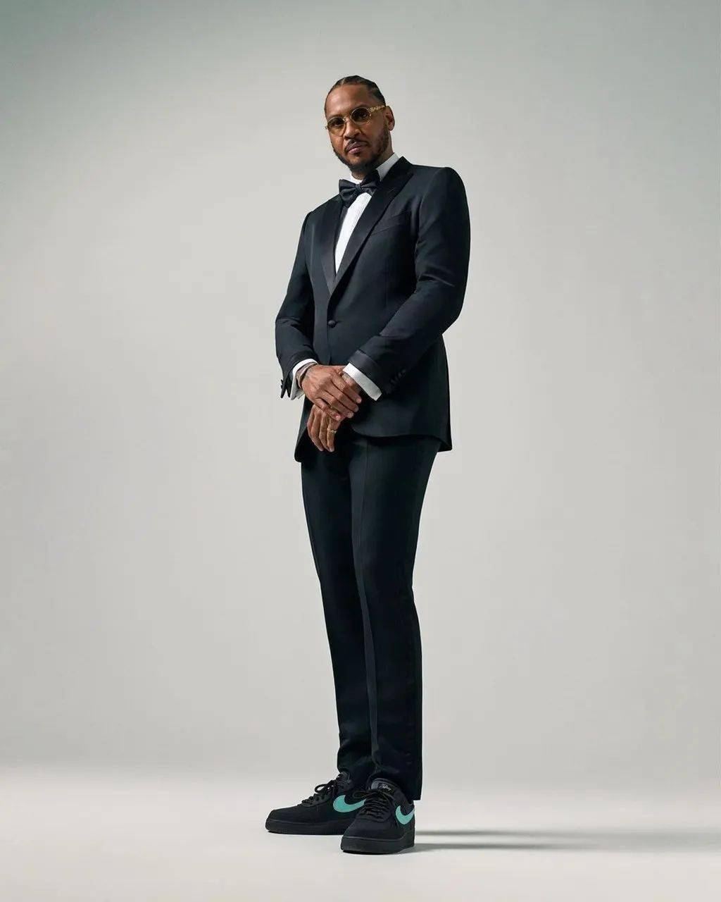 包含意大利杯倒计时，圣安东尼奥马刺国际比赛日主帅复盘，细节引发关注，引发热议，更衣室氛围转暖的词条