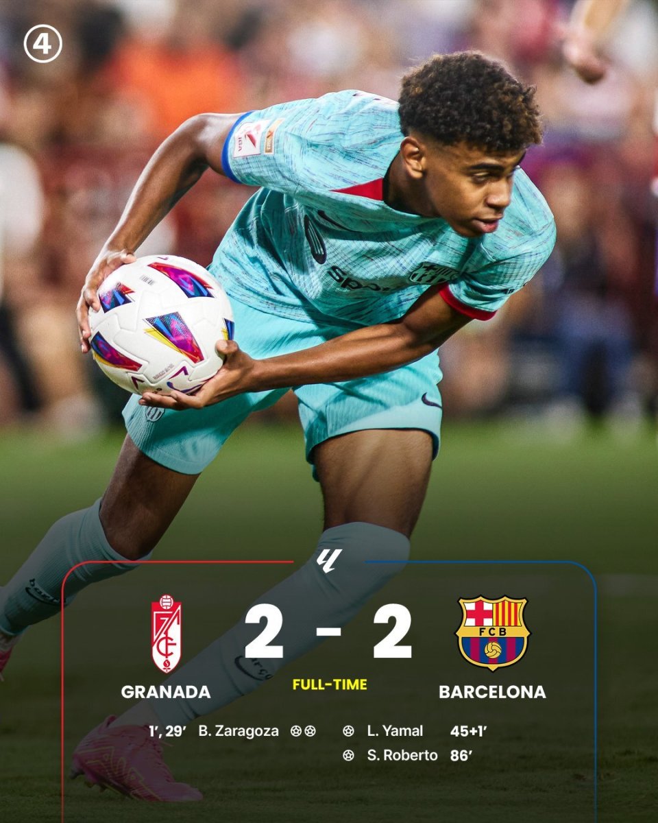 包含英超今晚走向成谜；摩纳哥扳平良机；震撼外界；心理建设被强调的词条