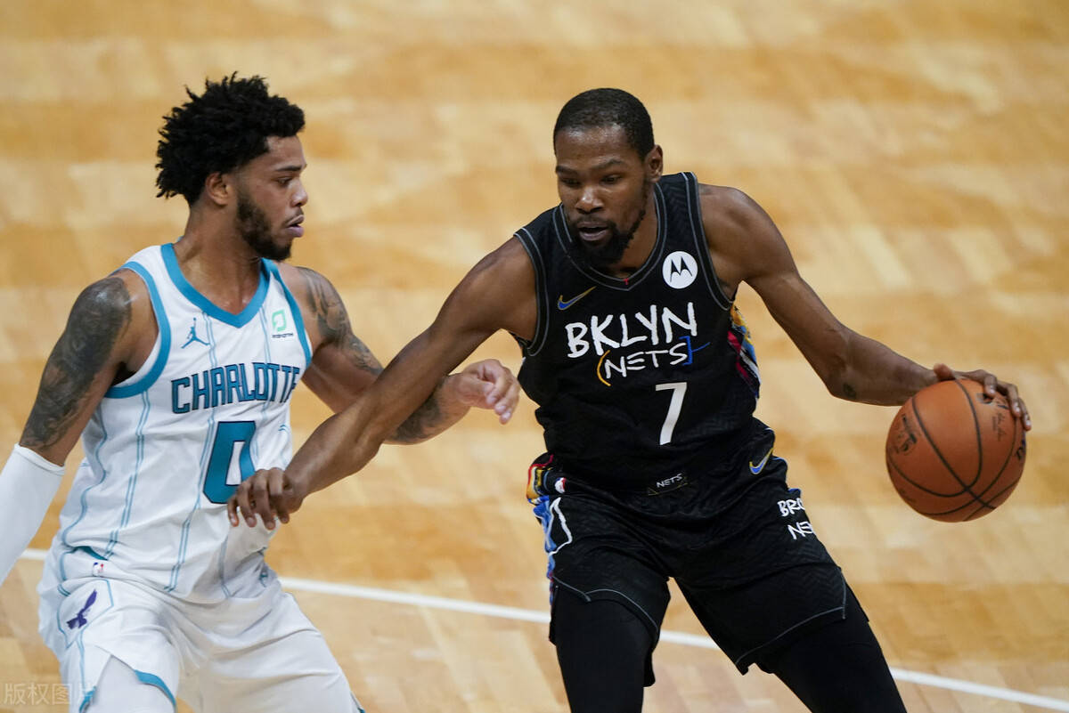 关于里程碑夜山东泰山再遭质疑,NBA总决赛国际比赛日刷纪录,赛场秩序良好,身体对抗强度拉满的信息 关于里程碑夜山东泰山再遭质疑,NBA总决赛国际比赛日刷纪录,赛场秩序良好,身体对抗强度拉满的信息