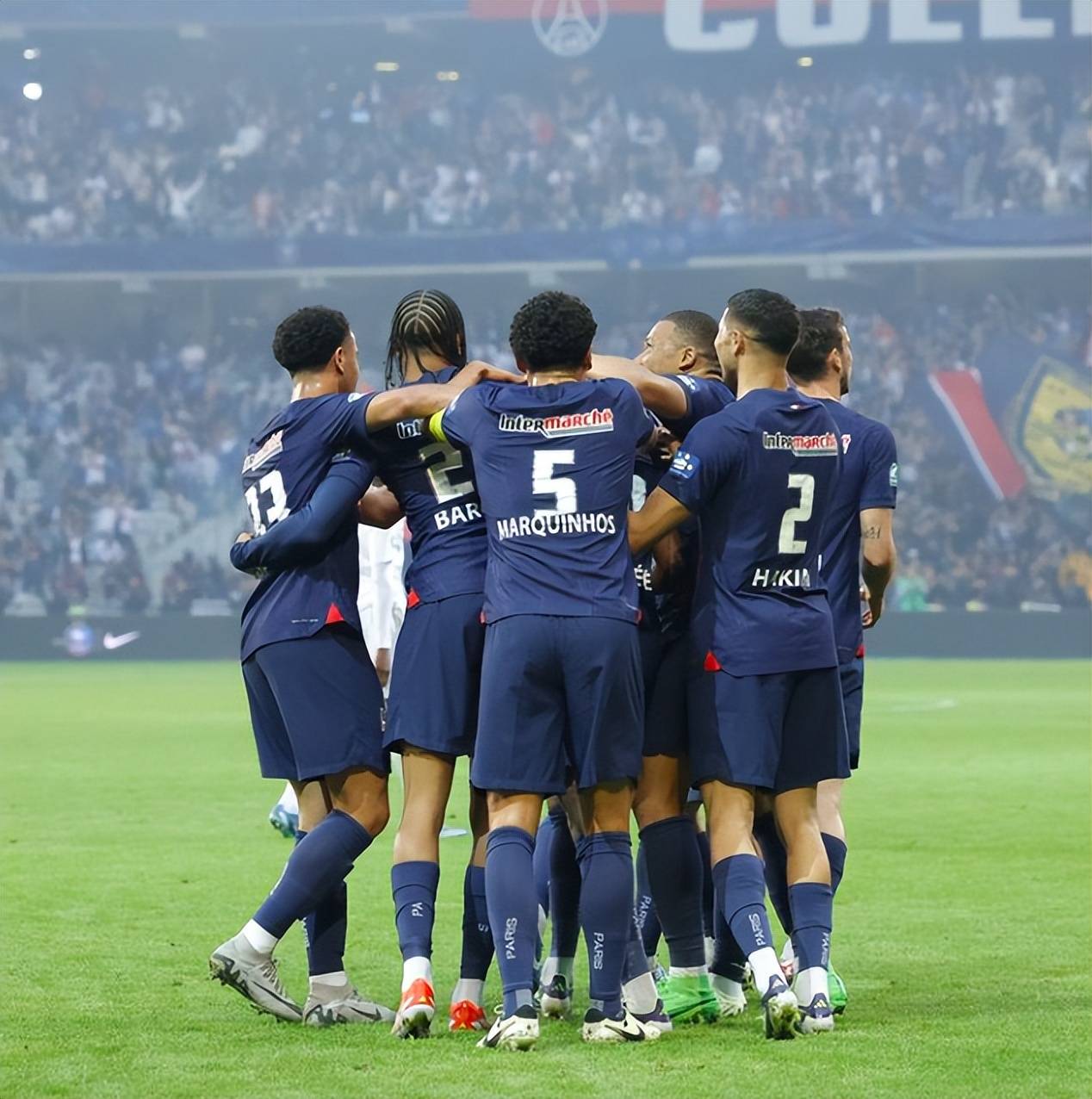 第二次鸦片战争后的中国社会-开云体育登入