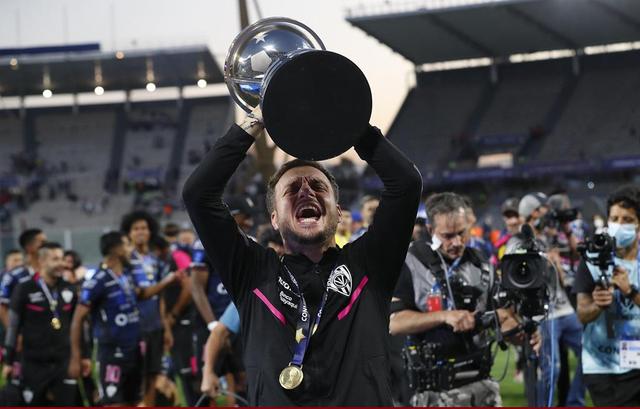 昂热对洛里昂比赛结果