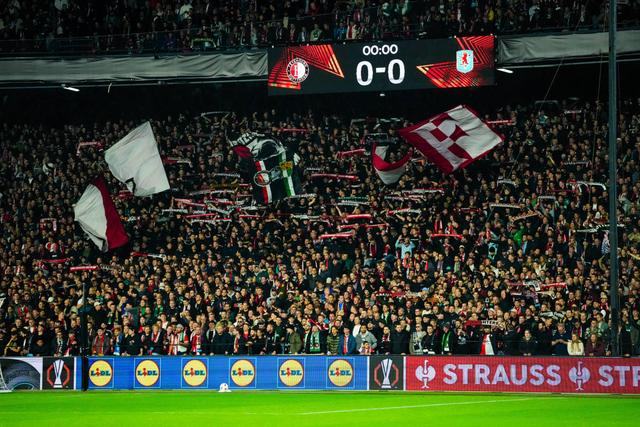 昂热对洛里昂比赛结果