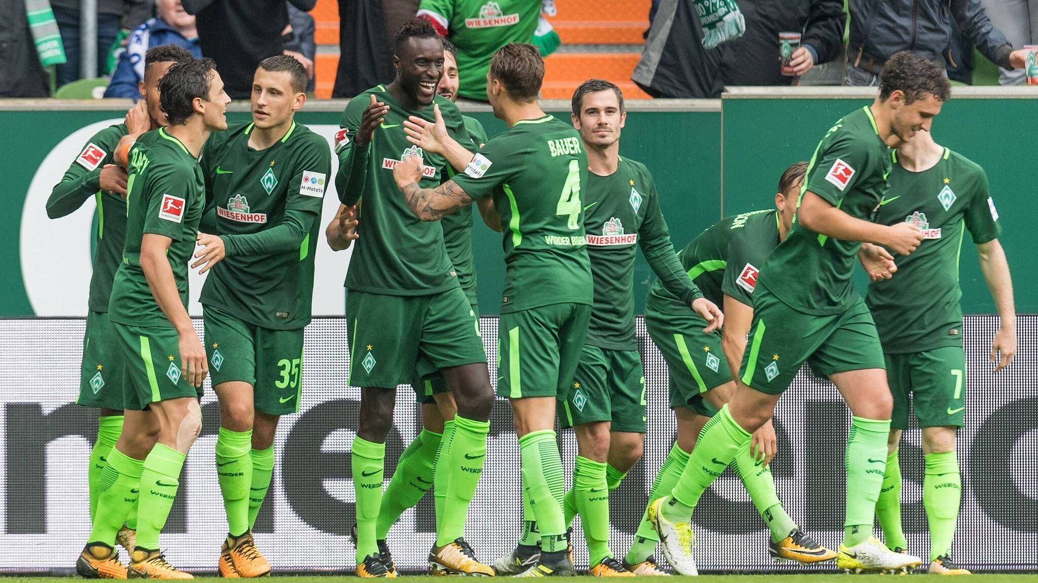 德甲莱比锡这么强 德甲莱比锡这么强