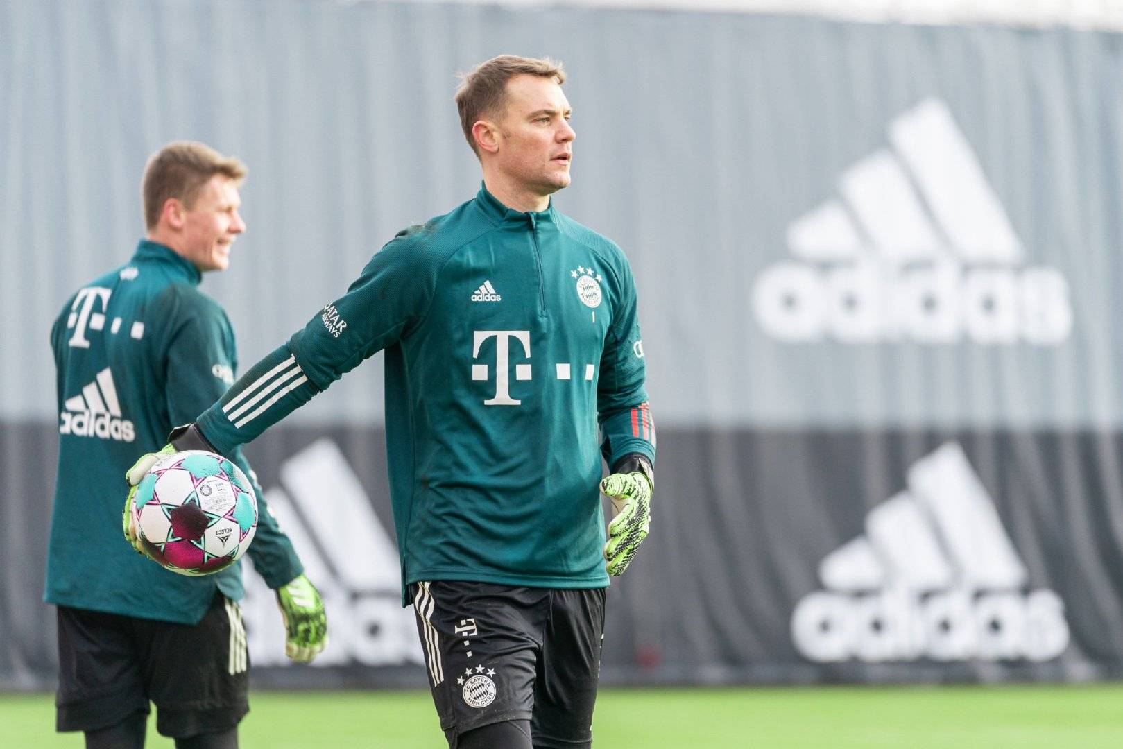 德甲莱比锡这么强 德甲莱比锡这么强