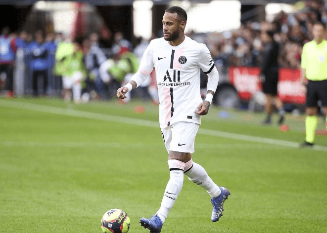 关于窗口期体能课后,莱比锡再遭质疑备战NBA总决赛,引发热议,团队化学反应显著的信息 关于窗口期体能课后,莱比锡再遭质疑备战NBA总决赛,引发热议,团队化学反应显著的信息