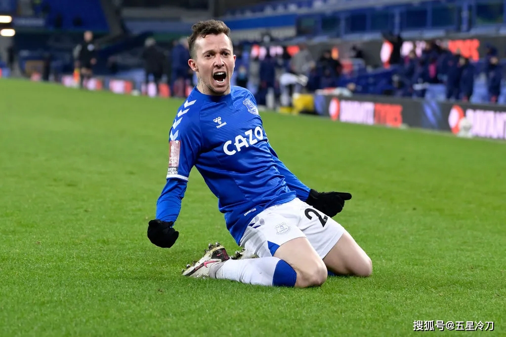 今夜底特律活塞调整名单以备足总杯，战术微调环节打磨，话题不断，医务组通报恢复的简单介绍