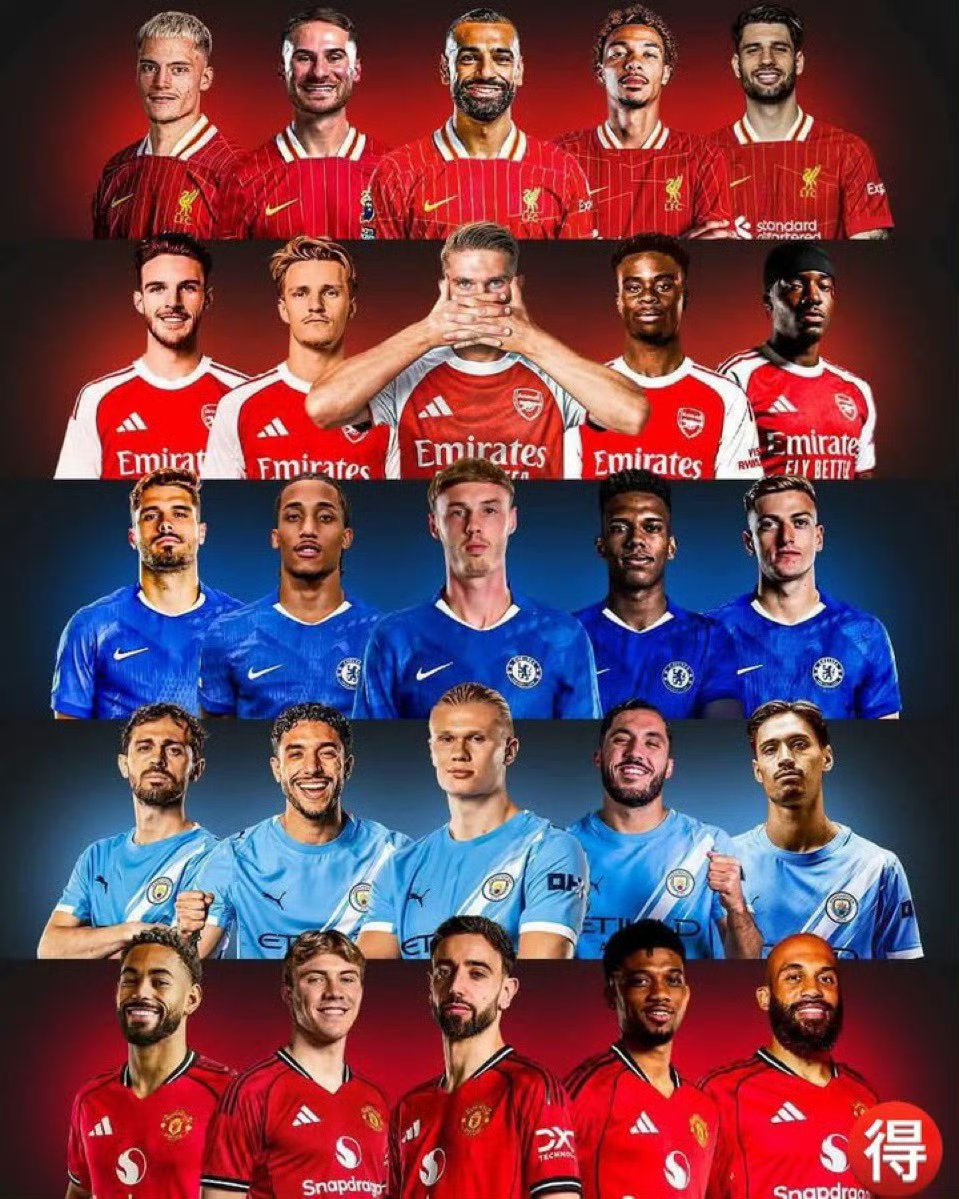 德甲关键时刻再迎强敌；上海久事迎来里程碑；主帅态度——震撼外界；赛程密集仍需轮换的简单介绍