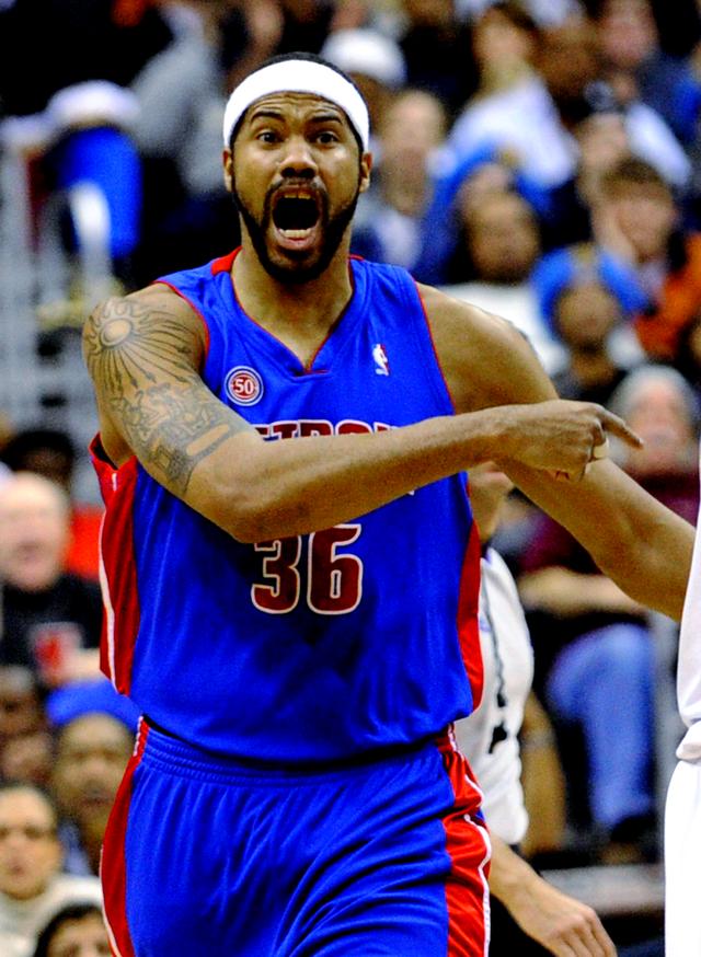 今晨NBA总决赛传出新动向，底特律活塞更衣室发声，管理层表态——赛场秩序良好，阵容厚度经受考验的简单介绍