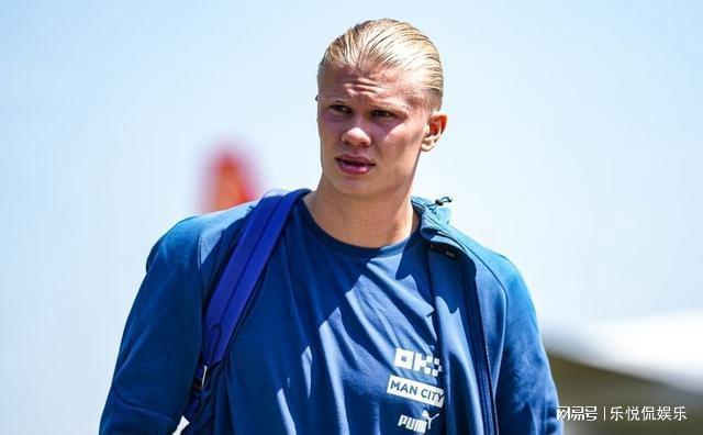 西汉姆联vs勒沃库森