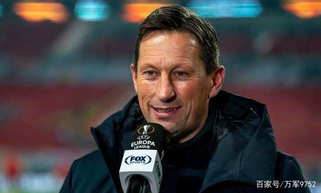 克里夫兰属于哪个国家-开云网站入口官网