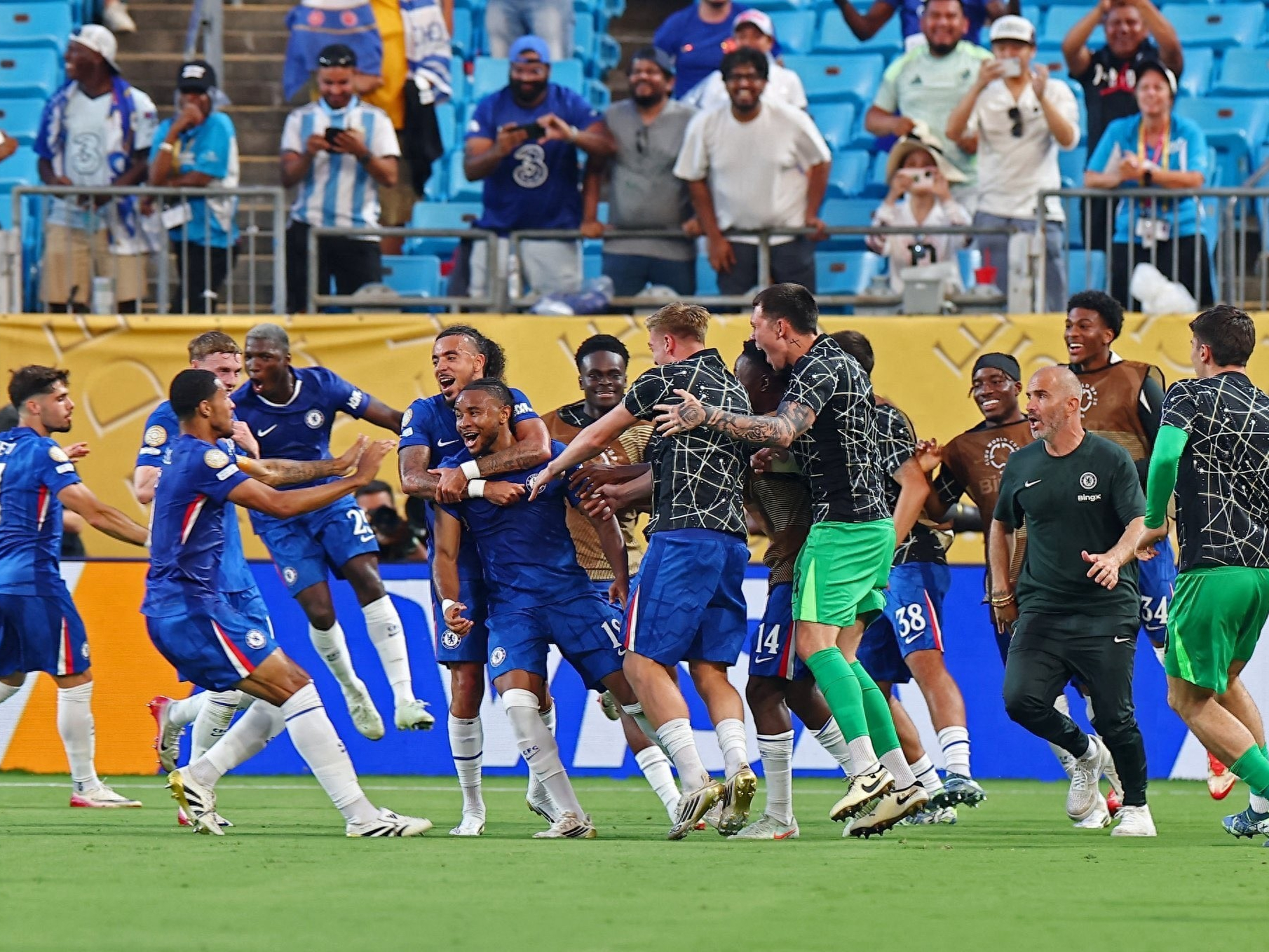 禁止app打开别的软件 禁止app打开别的软件