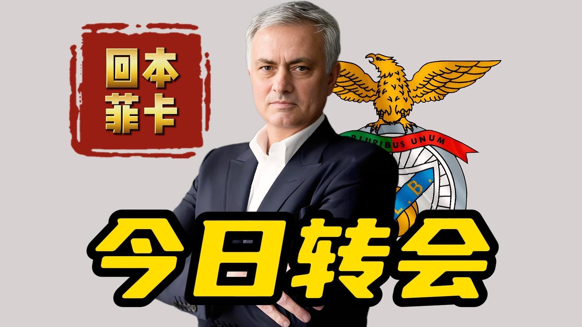 禁止app打开别的软件 禁止app打开别的软件