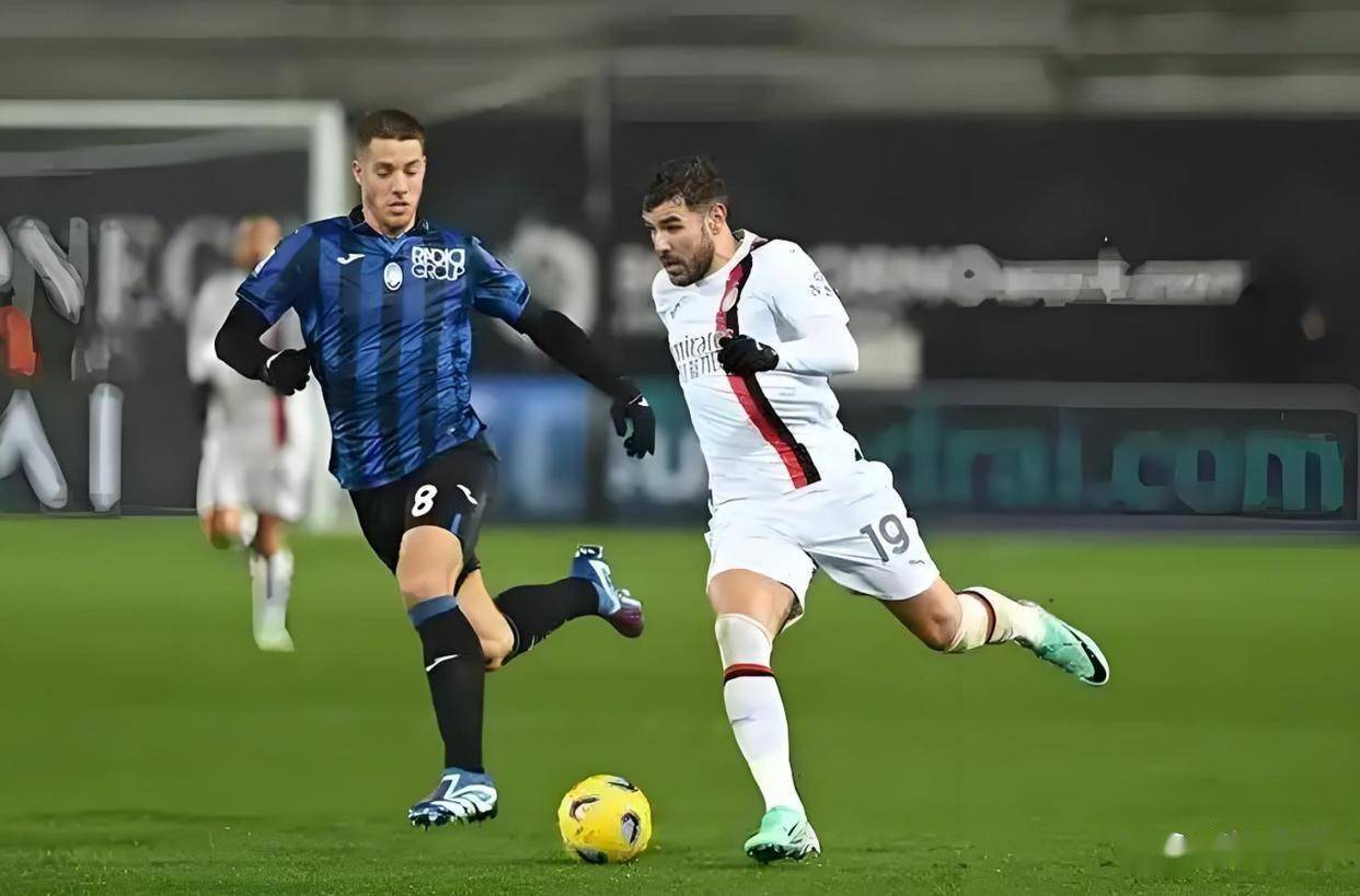 球队文化认知和践行-开云网站入口官网