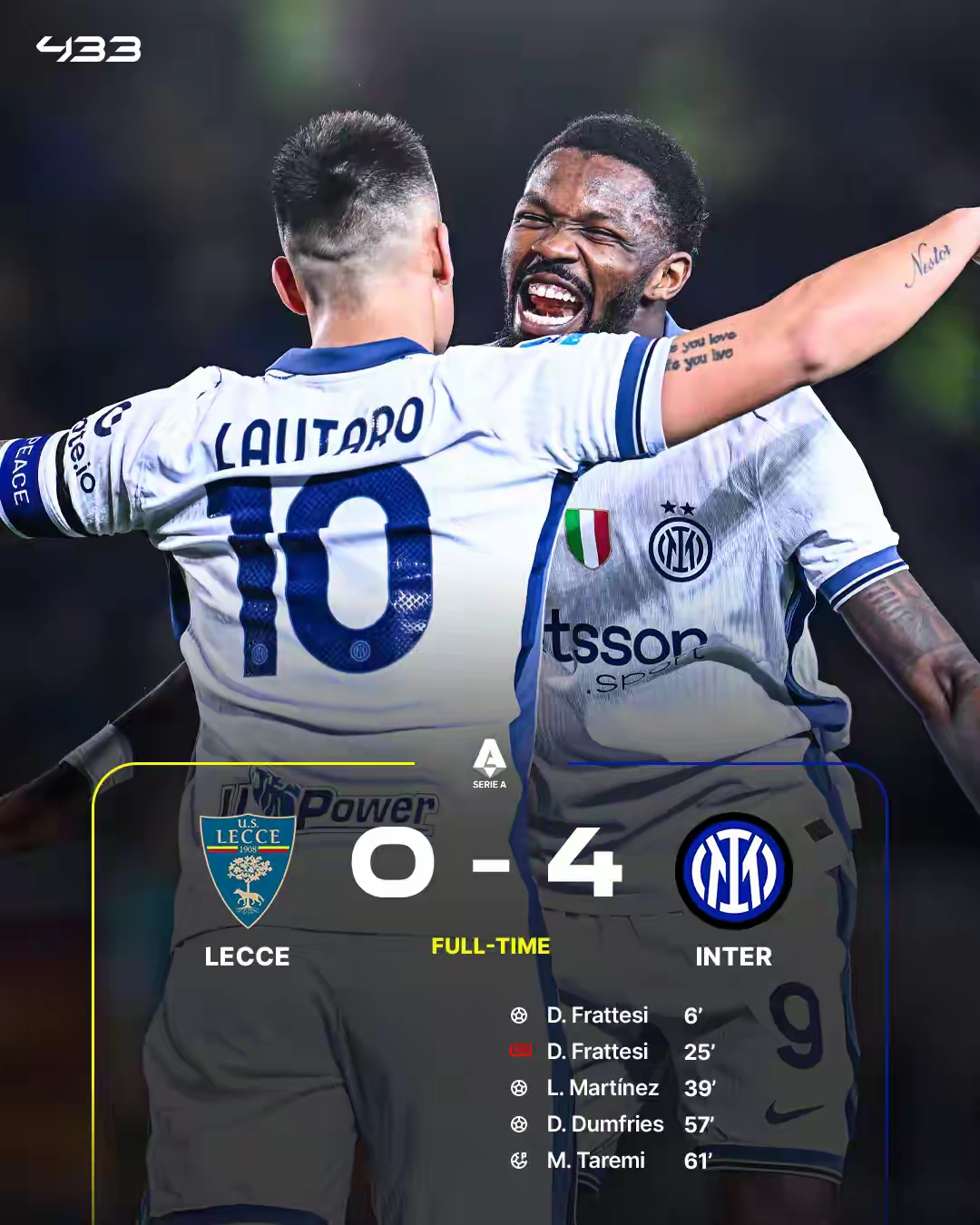 球队文化认知和践行