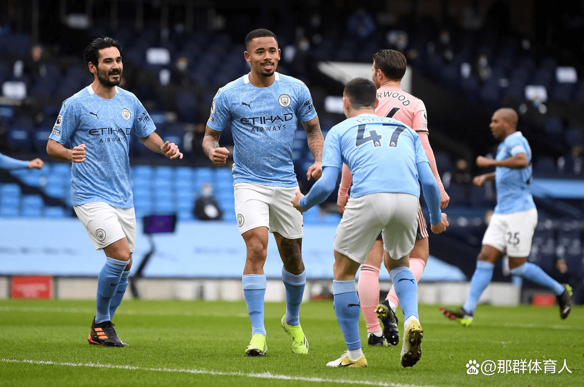 曼城英超赛程安排-开云官方在线入口