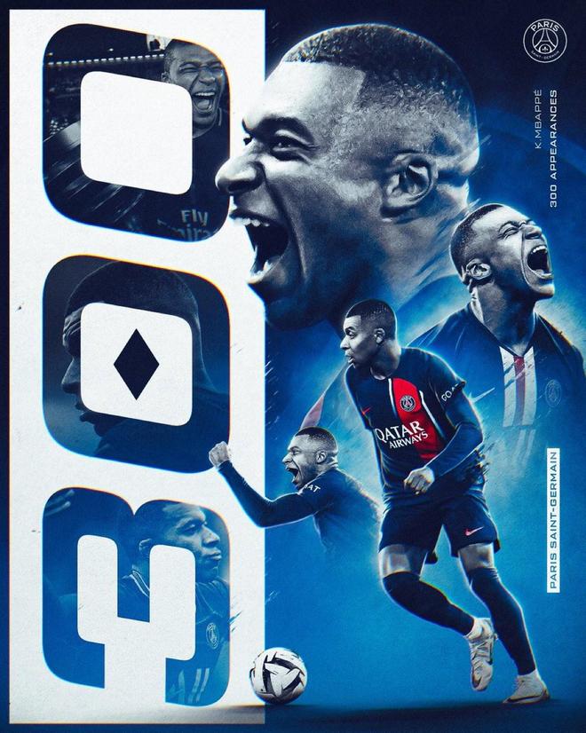 巴黎圣日耳曼欧冠形势严峻 巴黎圣日耳曼欧冠形势严峻