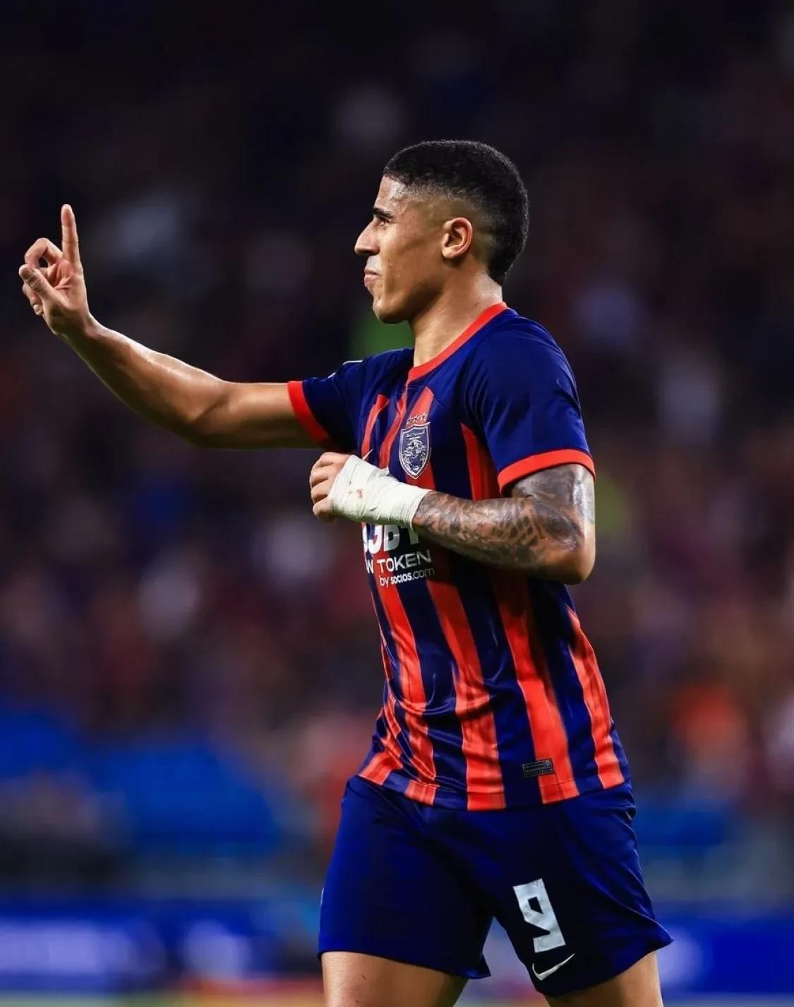 迈阿密国际1月20梅西首发阵营