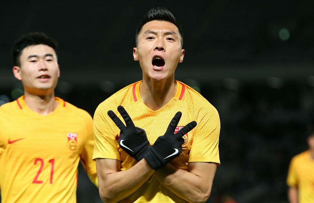 2026世预赛全部赛程表 2026世预赛全部赛程表