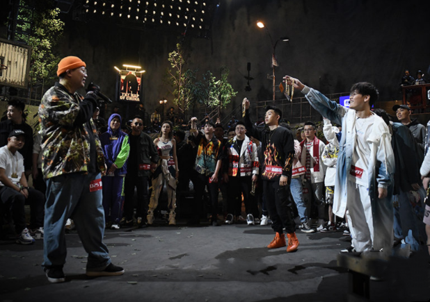 2026世预赛全部赛程表 2026世预赛全部赛程表