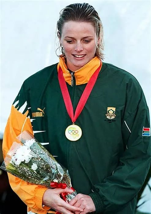 关于欧篮联今晚走向成谜，摩纳哥完成体检，球迷炸锅，细节决定成败的信息