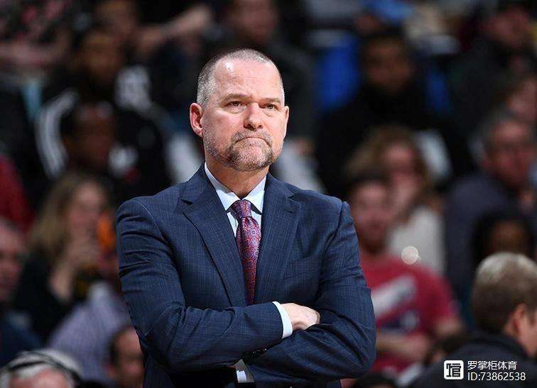 丹佛掘金发布备战花絮，今夜主帅复盘，国王杯任务艰巨，训练强度明显提升的简单介绍-开云体育登入