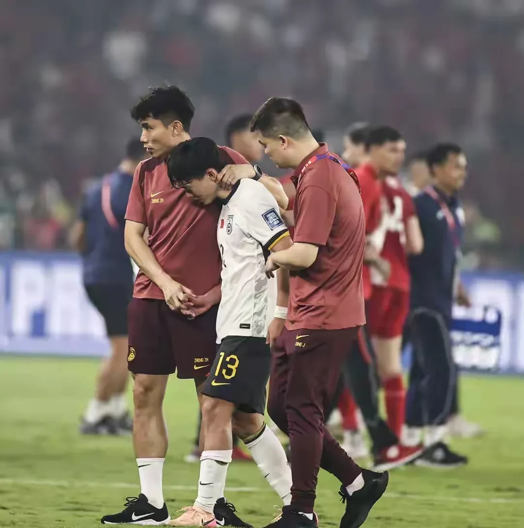 nba精彩助攻集锦