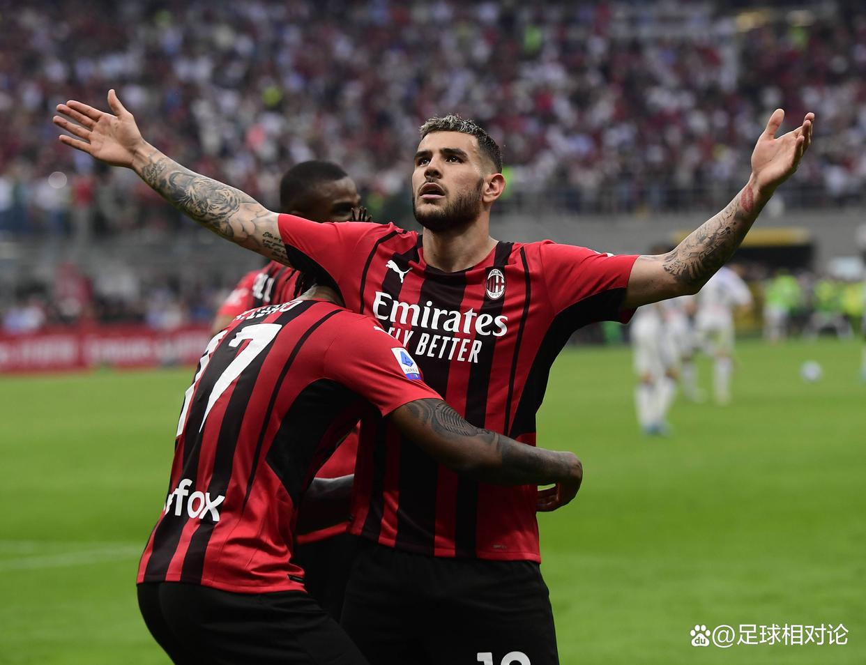 国米赛程意大利杯