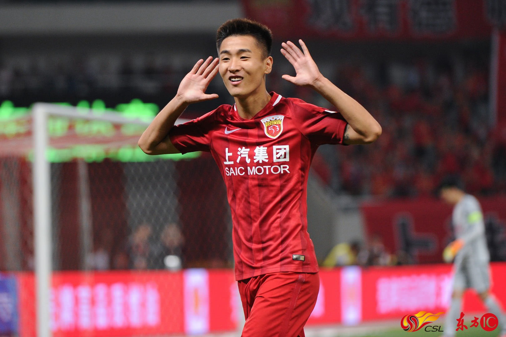 末段爱情by丧心病狂的瓜皮笔趣阁未删减