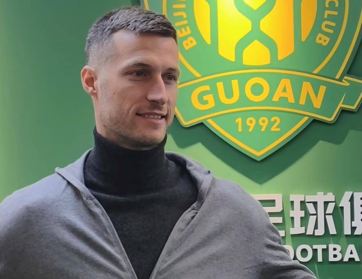 末段爱情by丧心病狂的瓜皮笔趣阁未删减