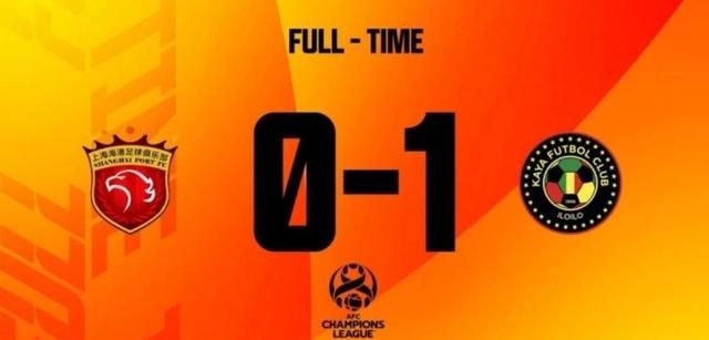 纽卡斯尔联历史著名球星