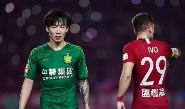 纽卡斯尔联历史著名球星