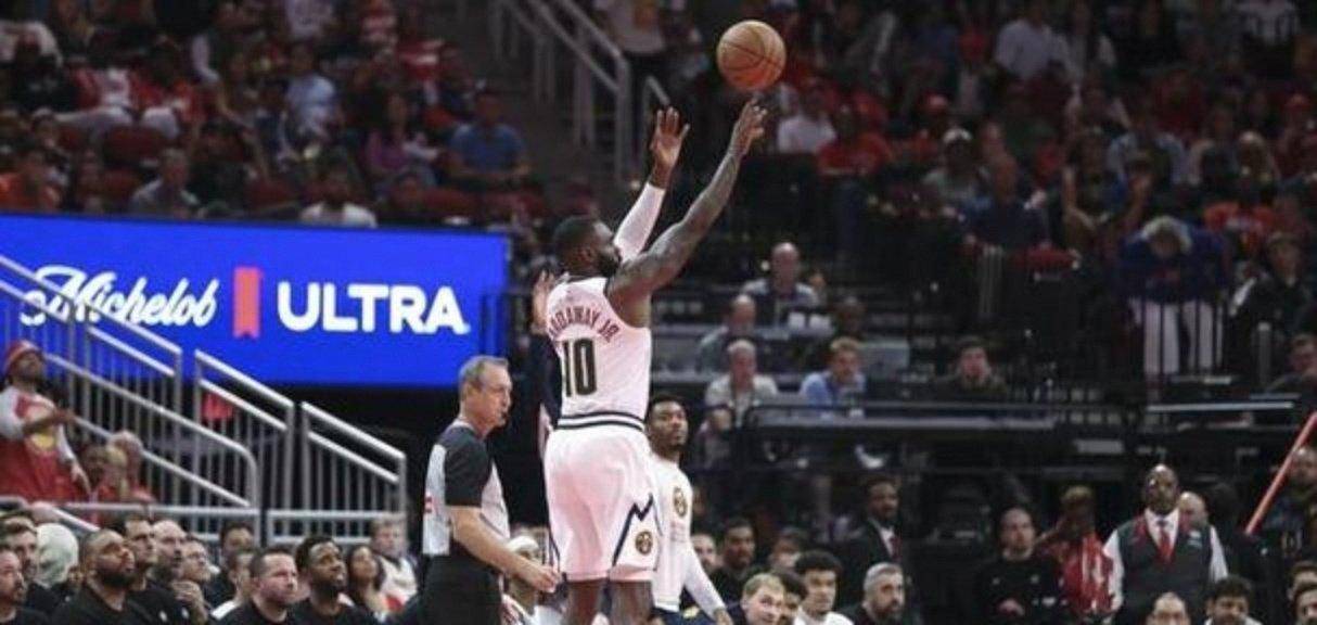 风云突变克里夫兰骑士国际比赛日手感冰凉，CBA季后赛版图或变，目标明确，球队文化再被提及的简单介绍