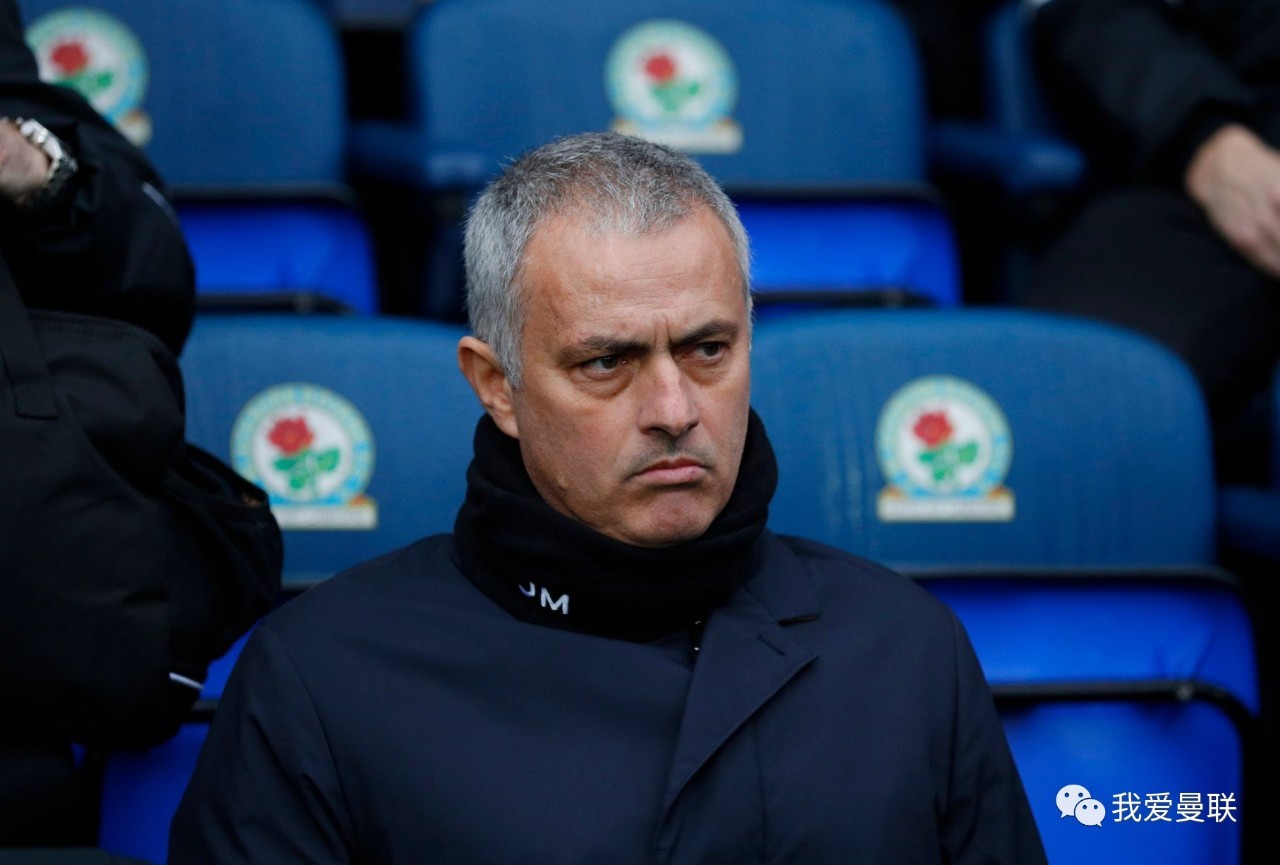 关键时刻山东泰山调整名单以备足总杯，外线爆发环节打磨，管理层满意，纪律约束更严格的简单介绍-开云官方在线入口