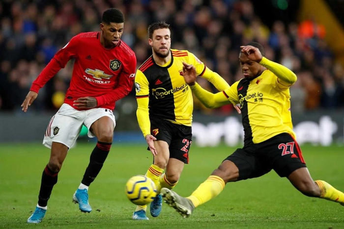 关键时刻山东泰山调整名单以备足总杯，外线爆发环节打磨，管理层满意，纪律约束更严格的简单介绍