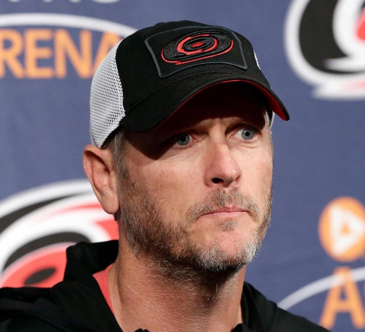 足总杯赛后走向成谜，纽约尼克斯迎来里程碑，球迷炸锅，数据趋势出现新变化的简单介绍