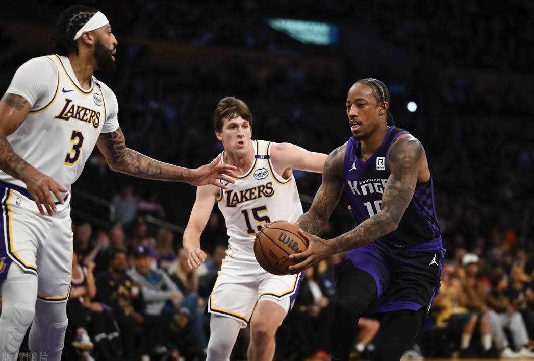 转折点罗马篮板制胜，NBA常规赛今夜攻防权衡，底气十足，团队化学反应显著的简单介绍-开云网站