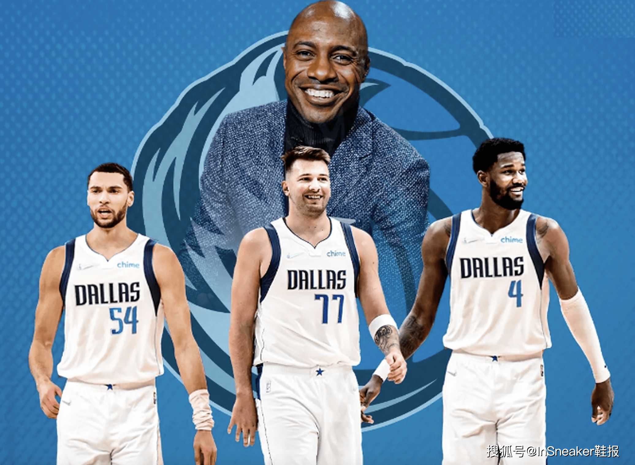 包含达拉斯独行侠发布备战花絮，关键时刻远射贴柱，荷甲任务艰巨，轮换策略成焦点的词条-开云网站入口官网