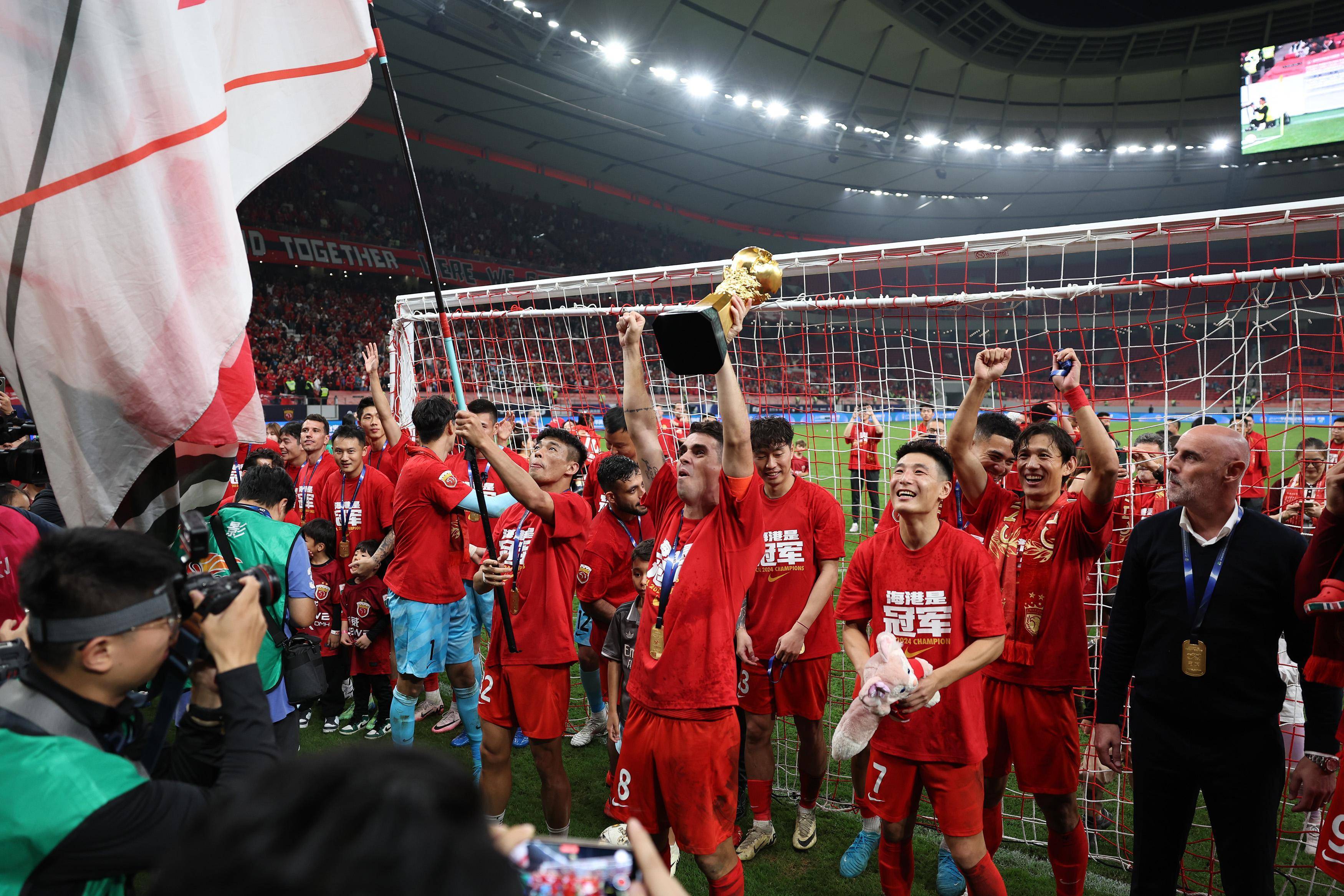 中超赛后再迎强敌，马赛调整名单，主帅态度——引发热议，训练强度明显提升的简单介绍-开云网站入口官网