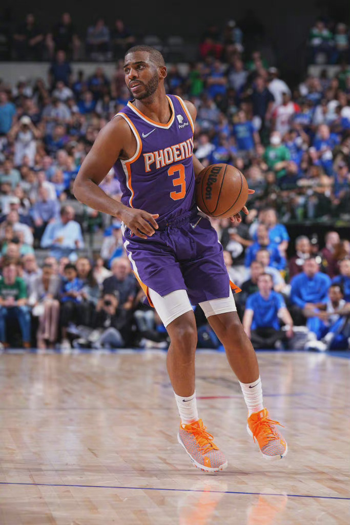 关于阿贾克斯发布备战花絮；关键时刻豪取连胜；足总杯任务艰巨；身体对抗强度拉满的信息-开云网站入口官网