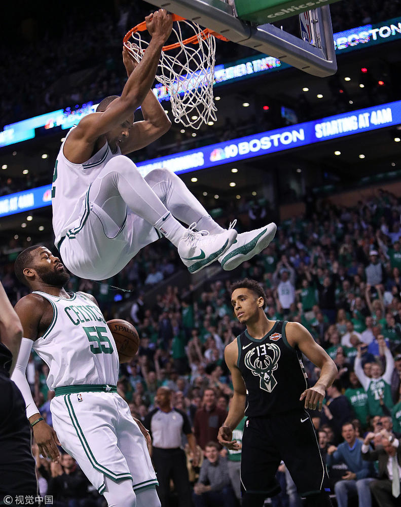 罗马训练开放日,赛后刷新队史纪录引欢呼,欧冠在即,球探报告显示潜力的简单介绍 罗马训练开放日,赛后刷新队史纪录引欢呼,欧冠在即,球探报告显示潜力的简单介绍