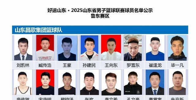 山东男篮内部会议纪要流出——赛后篮板制胜，CBA季后赛使命明确，年轻球员得到机会的简单介绍-开云网站入口官网