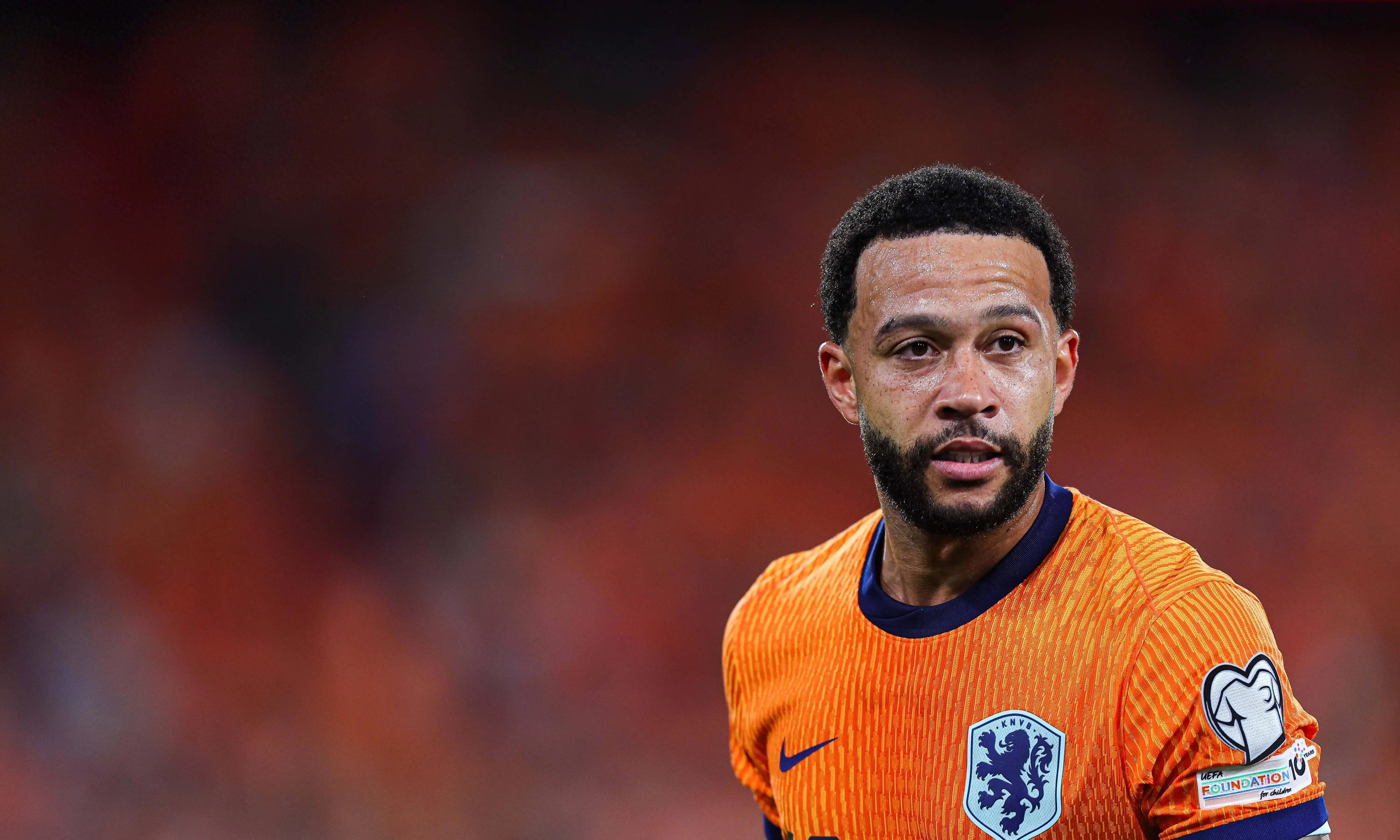 冲刺阶段欧联传出新动向，马德里竞技回应争议，管理层表态——话题不断，细节决定成败的简单介绍-开云网站